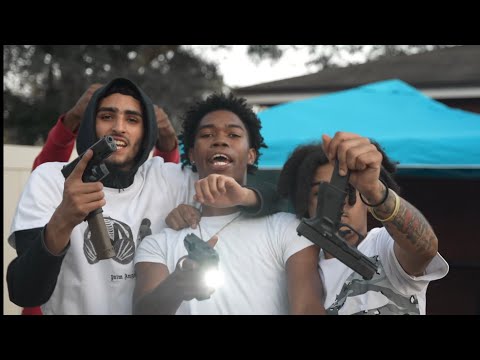 Not4lkindot X Dolohk X Omb kdot - Switch Whips (Official Music Video)