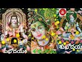 Shambo Shankara WhatsApp Status Video
