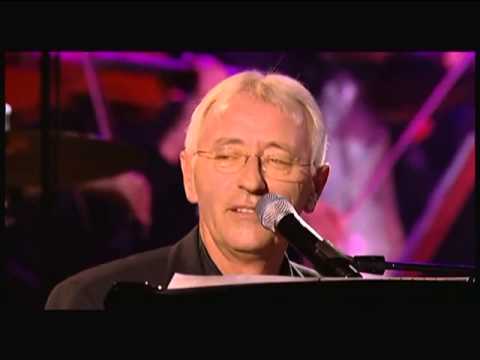 Oliver - Tko Sam Ja Da Ti Sudim