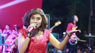 Download lagu SAYANG 2.NIKEN YRA.ARENJA MUSIK.OVI audio mp3