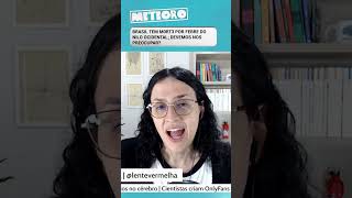 BRASIL TEM M0RT3 POR FEBRE DO NILO OCIDENTAL; DEVEMOS NOS PREOCUPAR?