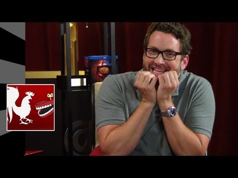 RT Podcast: Ep. 234