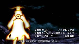 Download lagu 【MAD】Naruto Shippuden Opening ~Kaguya Strikes~ (Fan-Made) mp3
