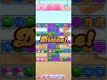 Level 263 Candycrush