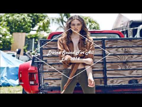 Belocca - Some Lovin'