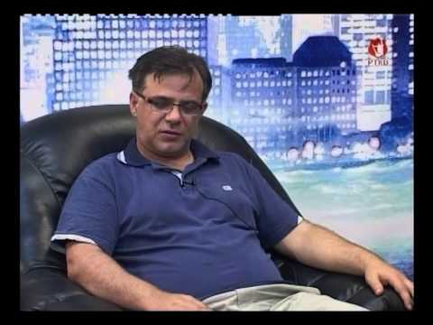 Emisija - RTKV - Specijalna emisija 08 06 2014