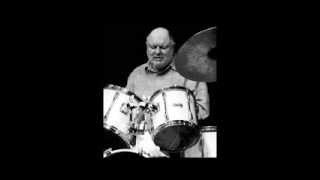 Larry Schneider, Marc Ducret, etc. - Mac Attack (1988)