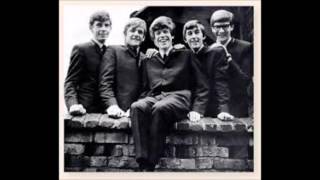 For Your Love  HERMAN'S HERMITS