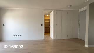 Video de la propiedad