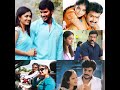 Mix Tamil Hits Evergreen Love Songs 2006 Hits