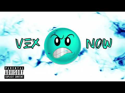 DJ REPTILE   FEAT SPENG -  VEX NOW (  POP SMOKE INVISIBLE INSTRUMENTAL ) 2020