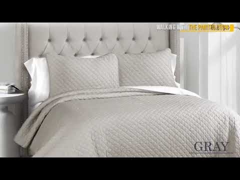 download lagu mp3 mp4 Quilts Comforters Bedspreads, download lagu Quilts Comforters Bedspreads gratis, unduh video klip Quilts Comforters Bedspreads