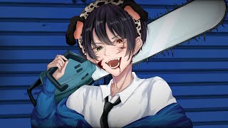 - 【オリジナルMV】KICKBACK / ごっどふぁいぶ(Cover)
