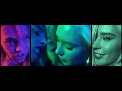 nemiga feat garry yasno shotyi 437357