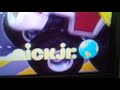 Nick Jr Earth Day Screen Bug Off