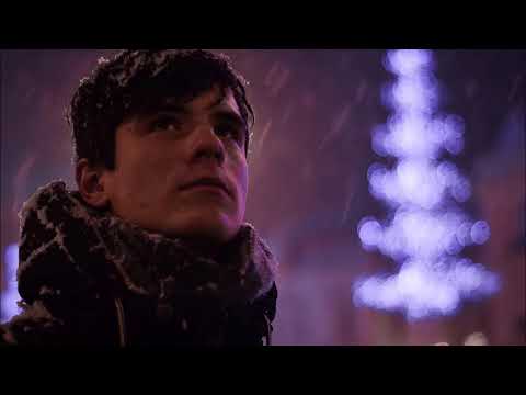 Thinking about you by Ivan Kanjuh - YouTube