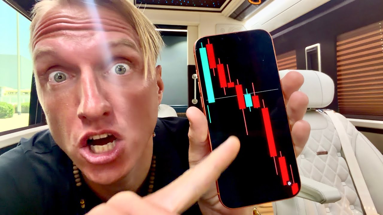 BITCOIN: WTF!!!!!!!!!!!!!!!!!!!!!