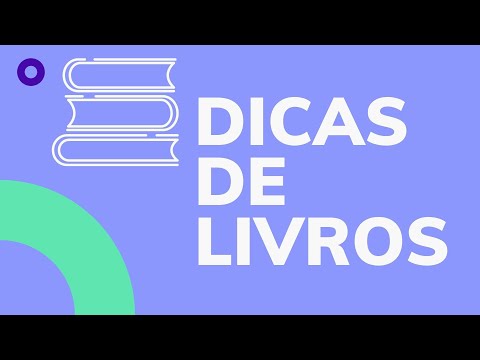 A Última Música - DICAS DE LIVROS