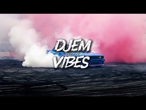 Dj Wens - Lacrim x Zoukitamer [ Ddc Jyeska DGstpo ] 🥳🔥🍻