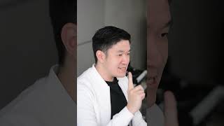 Download lagu VIRAL TAPI PALSU⁉️ TERNYATA BEGINI LOH CARA KERJA DEEPFAKE‼️ mp3 Download lagu VIRAL TAPI PALSU⁉️ TERNYATA BEGINI LOH CARA KERJA DEEPFAKE‼️ mp3