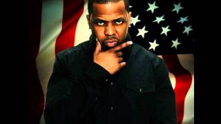 Saigon ft. Lecrae &amp; Corbett - Best Thing That I Found