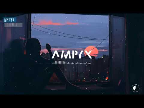 Ampyx - The Fall