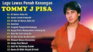 Download lagu Full Album Tommy j pisa || Di batas kota ini || Lagu Nostalgia || Lagu Kenangan mp3 Download lagu Full Album Tommy j pisa || Di batas kota ini || Lagu Nostalgia || Lagu Kenangan mp3