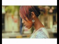 Ben Pol SAMBOIRA Music Video von Ben Ben Pol SAMBOIRA Music Video von Ben