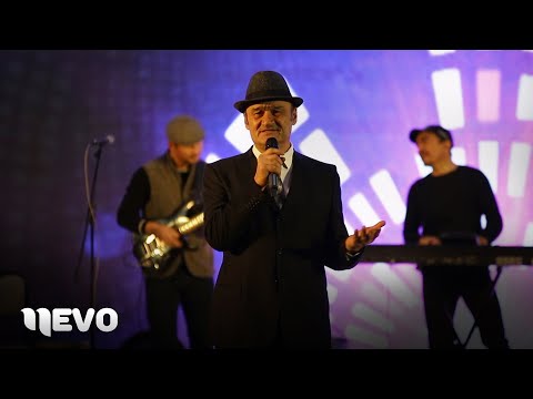 Rustam G'oipov - Jamalak (Xotira - muqaddas, Qadr - bebaho)