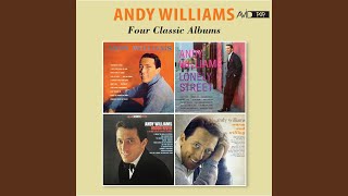 Three Coins in the Fountain (Remastered)