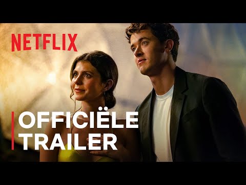 Trailer People We Meet on Vacation