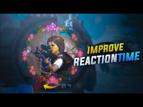 IMPROVE REACTION TIME🔥60FPS BGMI MONTAGE| SAMSUNGA3,A5,,A7,J2,J5,J7,S5,S6,S7,59,A10,A20,A30,A50.A70