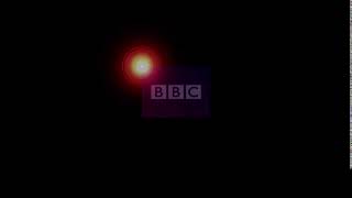 Sid Gentle Films/Masterpiece/ITV/BBC Worldwide Sales & Distribution (2018)