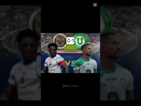 vamos liga de porto viejo #manabi #ecuador #humor #yosoydelos7mil #ganooo #liga #de #portoviejo