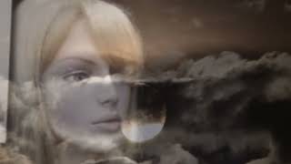 Cette vie-là / Christophe