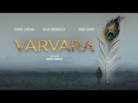 VARVARA - trailer