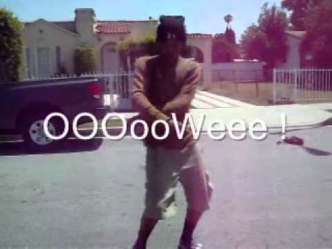 SB UNO & SB DUCE VIDEO