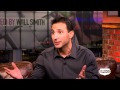 SPIKE S MMA Uncensored Live Dr Dorian Breaks Down The TRT Issue In Sports