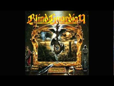 Blind Guardian - Imaginations From the Other Side - 06 - Born In A Mourning Hall