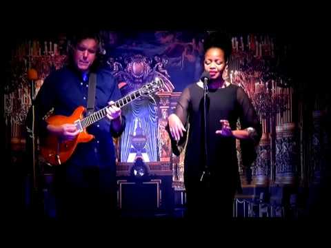 download lagu mp3 mp4 John Etheridge And Vimala Rowe, download lagu John Etheridge And Vimala Rowe gratis, unduh video klip John Etheridge And Vimala Rowe