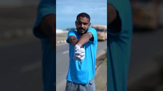 Download lagu Cross Hand Nose 👃 Magic 🪄 #shorts #youtubeshorts mp3 Download lagu Cross Hand Nose 👃 Magic 🪄 #shorts #youtubeshorts mp3