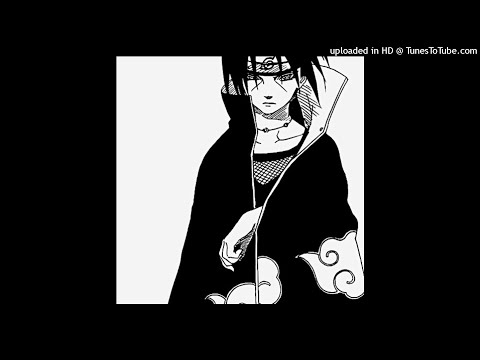 D!E PERRY - ITACHI FREESTYLE (LEONARDO)