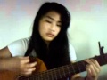Stupid Cupid by Connie Francis (Guitar Cover ...
