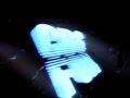 Opening To The Jewel On The Nile 1986 VHS