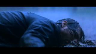 memorable movie scenes. The Last Samurai (2003)