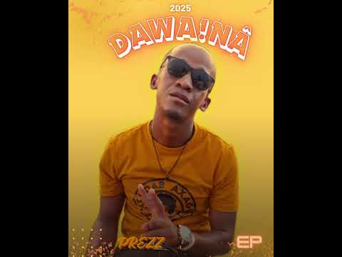 03 - Prezz ( llKhoab Axagu ) - Regkom ( feat Dj Underwater & Alpha max