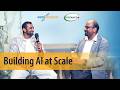 Dylan Patel In Conversation With Supermicro CBO Vik Malyala Building AI At Scale