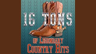 Paving the Highway With Tears