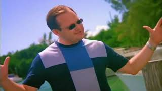 Marcos Witt - Me Asombra Tu Amor | Music Video