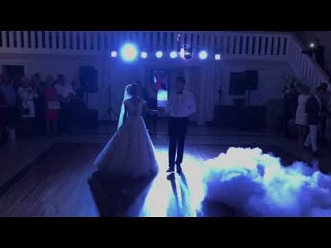 Студія весільного танцю "ЗІРКА", відео 4